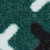 Explain Cross Stitch TT 1214-01