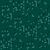 Explain Cross Stitch TT 1214-02