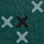 Explain Cross Stitch TT 1214-02