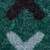 Explain Cross Stitch TT 1214-02