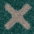 Explain Cross Stitch TT 1214-03