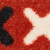 Explain Cross Stitch TT 1217-01