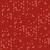 Explain Cross Stitch TT 1217-02