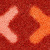 Explain Cross Stitch TT 1217-02