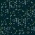 Explain Cross Stitch TT 1220-01