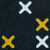 Explain Cross Stitch TT 1220-01