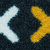 Explain Cross Stitch TT 1220-01