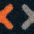 Explain Cross Stitch TT 1220-02