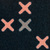 Explain Cross Stitch TT 1220-03