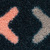 Explain Cross Stitch TT 1220-03