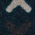 Explain Cross Stitch TT 1220-04