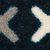 Explain Cross Stitch TT 1220-05