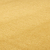 Frisky Velvet 276