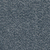 Frisky Velvet 338