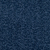Frisky Velvet 359