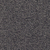 Frisky Velvet 547