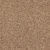 Frisky Velvet 754