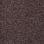 Frisky Velvet 785
