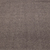Frisky Velvet 785