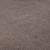 Frisky Velvet 785