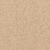 Frisky Velvet 895