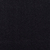 Frisky Velvet 988