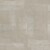 Graphic Stone 10031