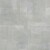 Graphic Stone 10032