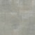 Graphic Stone 10033