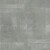 Graphic Stone 10034
