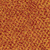 Neba 183