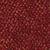 Neba 186