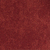 Neba 186