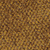 Neba 282