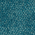 Neba 389