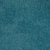 Neba 389