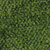 Neba 488
