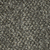 Neba 571