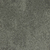 Neba 571