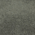 Neba 571