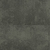 Neba 571