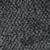 Neba 573
