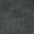 Neba 573