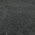 Neba 573