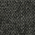 Neba 575