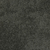 Neba 575