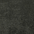 Neba 575