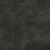 Neba 575