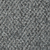 Neba 576