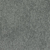 Neba 576